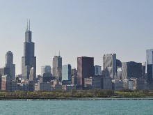Thumbs/tn_FENG,CHIH-HUNG.Chicago.Chicago Skyline.jpg